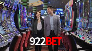 922bet